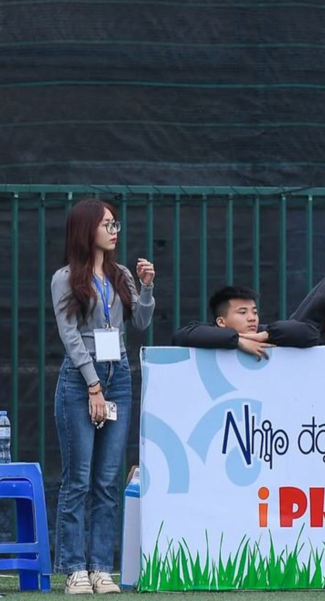 253167-0d51bcf07baf.jpeg