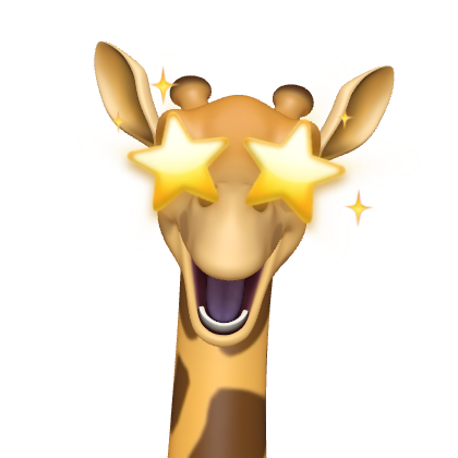 253173-9dbc4ce6f231.png