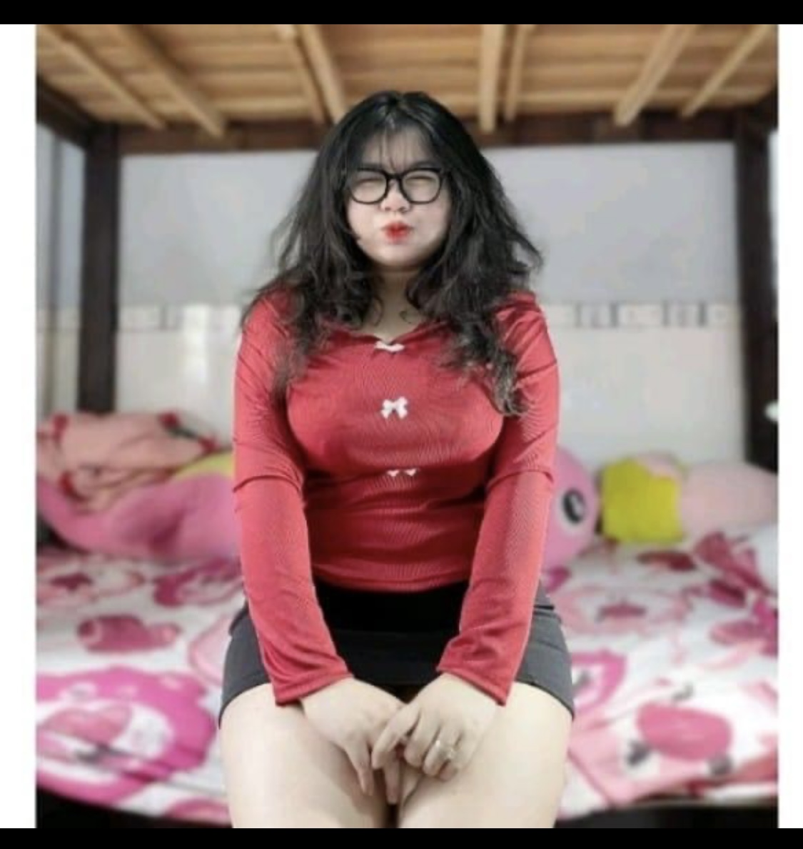 253176-b78ed849f625.jpeg