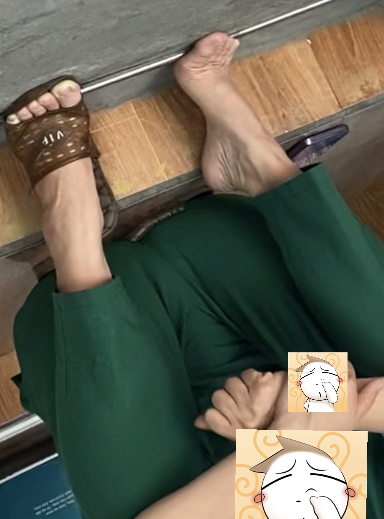 253204-6f47e8907f06.jpeg