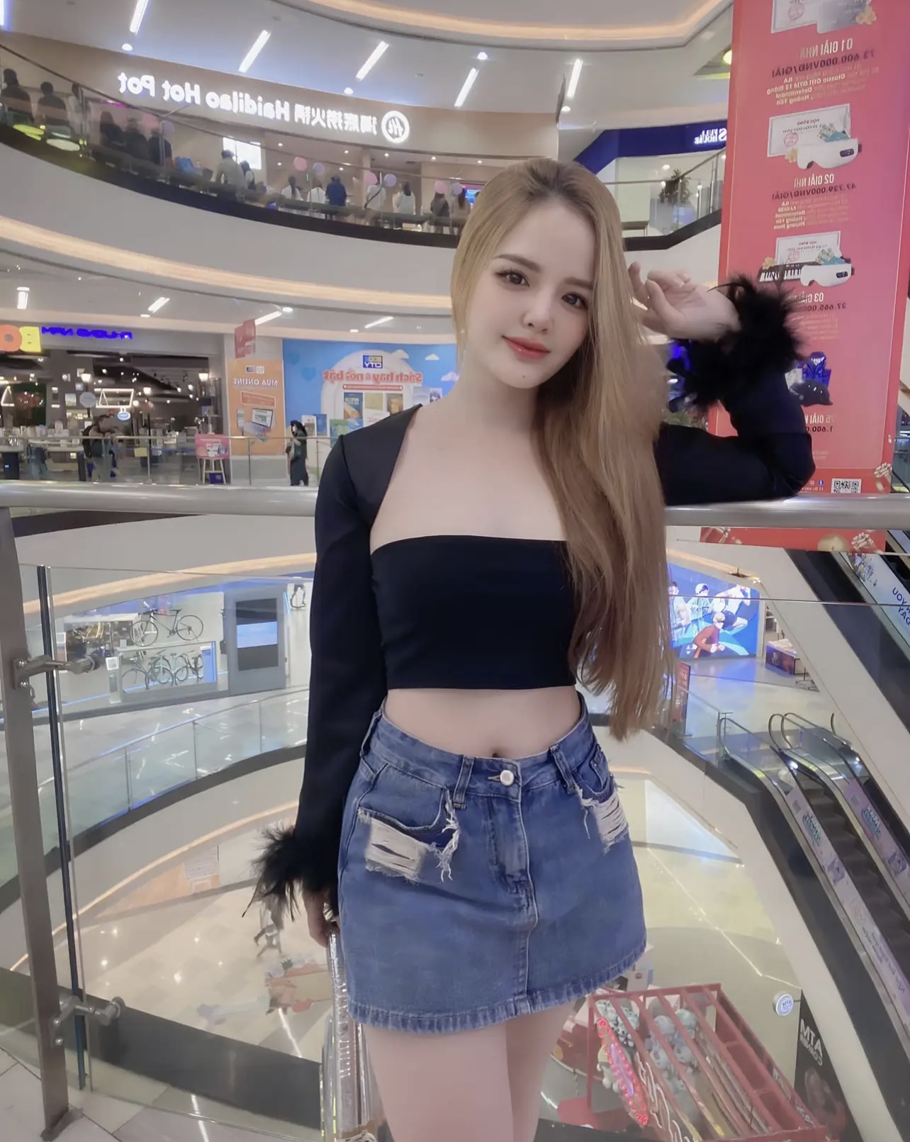 253234-1f0df955fe95.jpeg