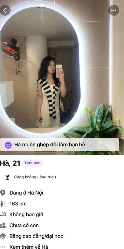 253237-ef63b253c6b5.png