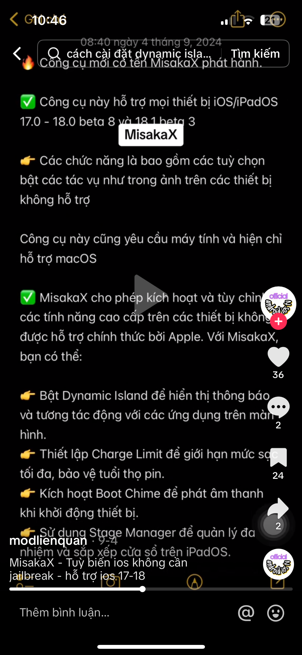 253254-b9598db06d2b.png