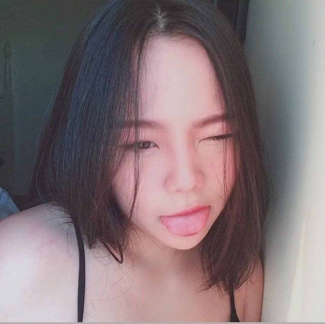 253374-092c68a63ade.jpeg