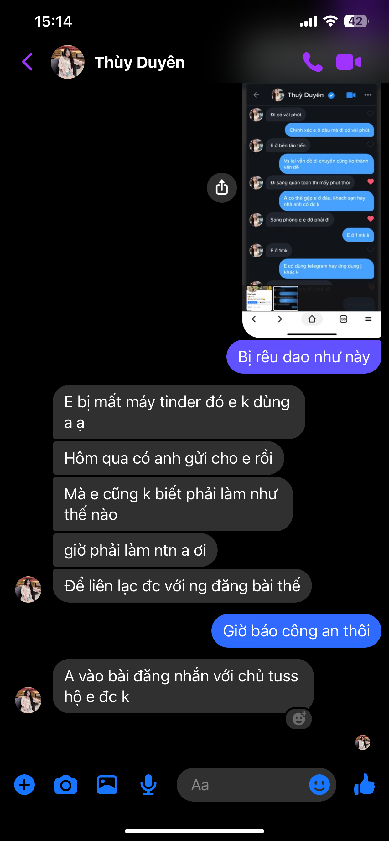 253408-3fb0aeb2797e.png