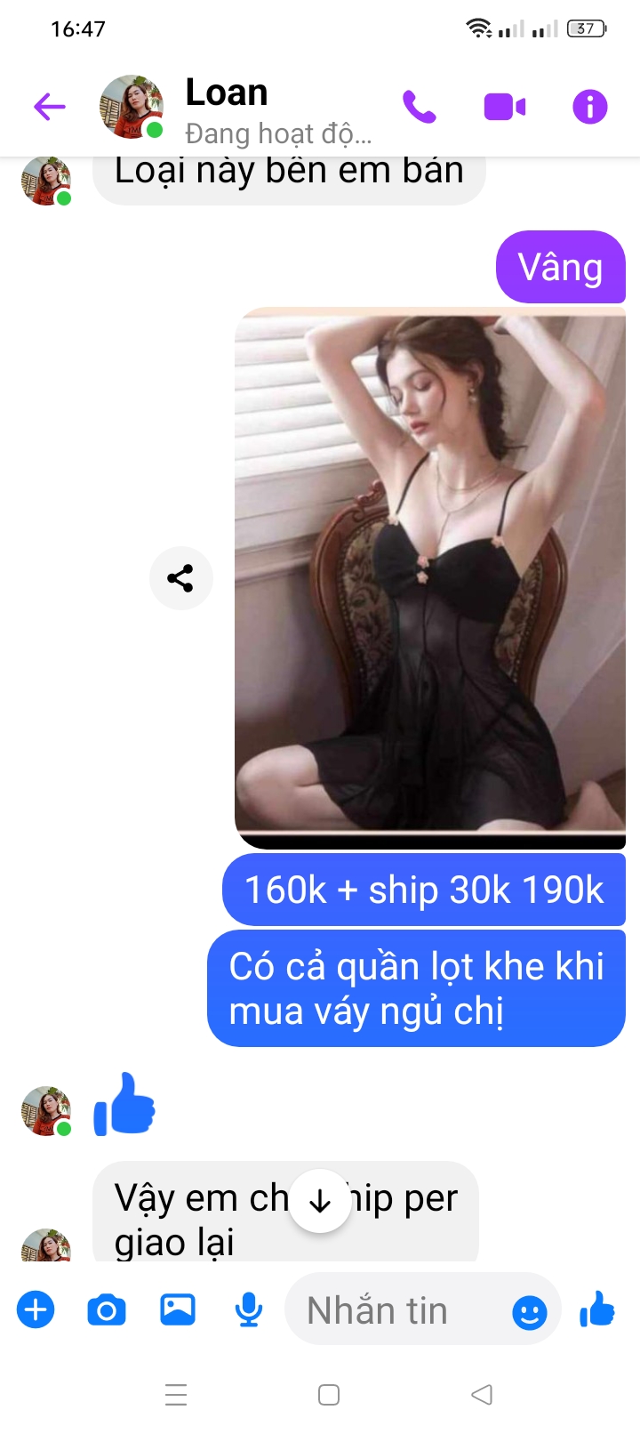 253430-1b00757aa798.jpg