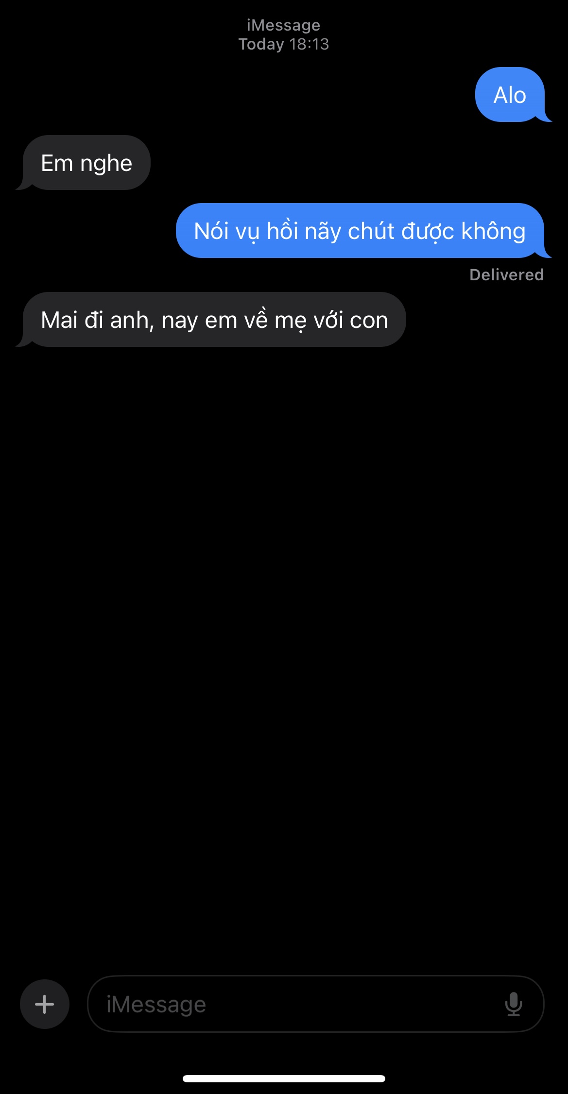 253498-b57cafbd34c6.jpeg