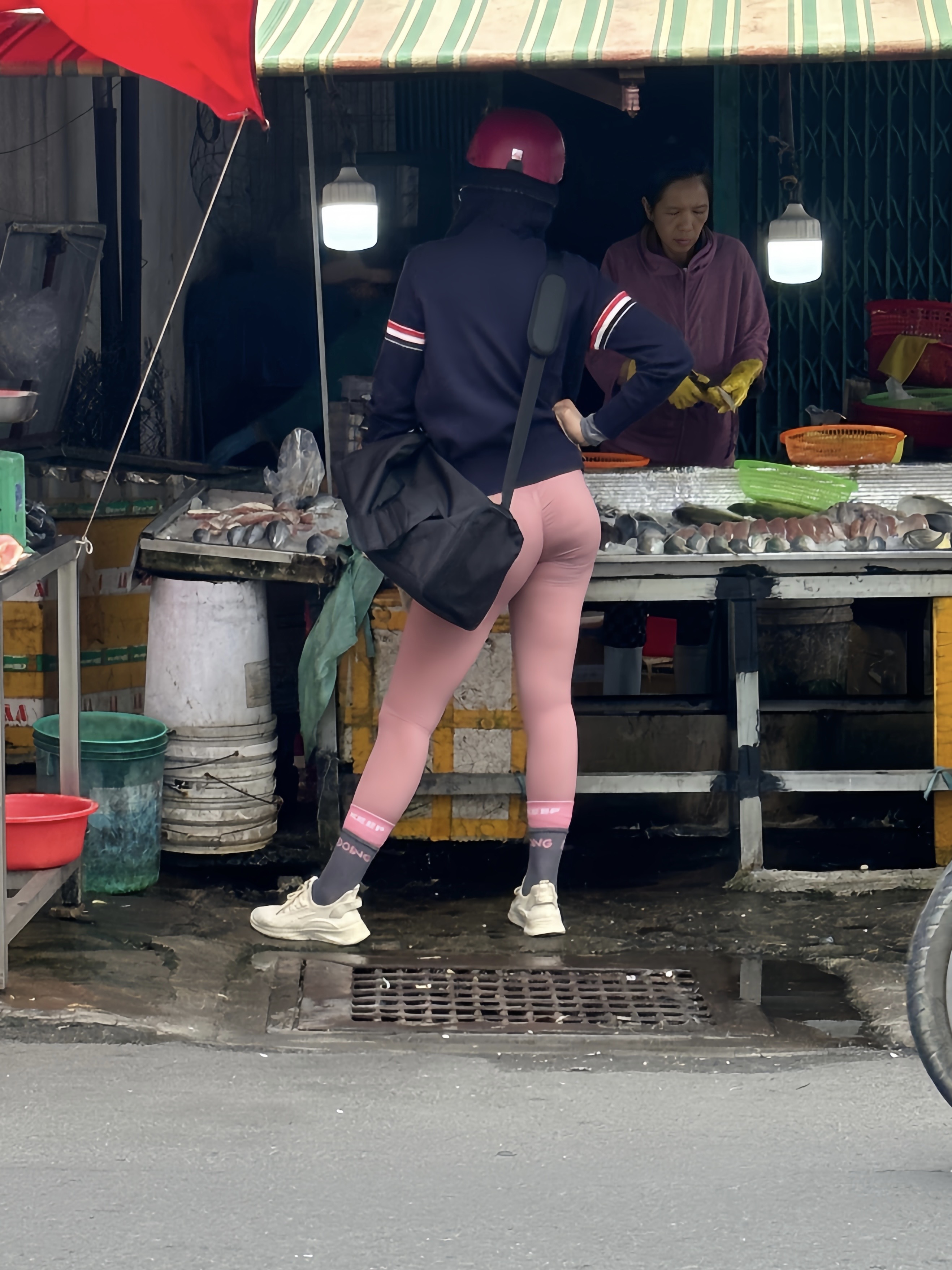 253505-a44be1cb0de3.jpeg