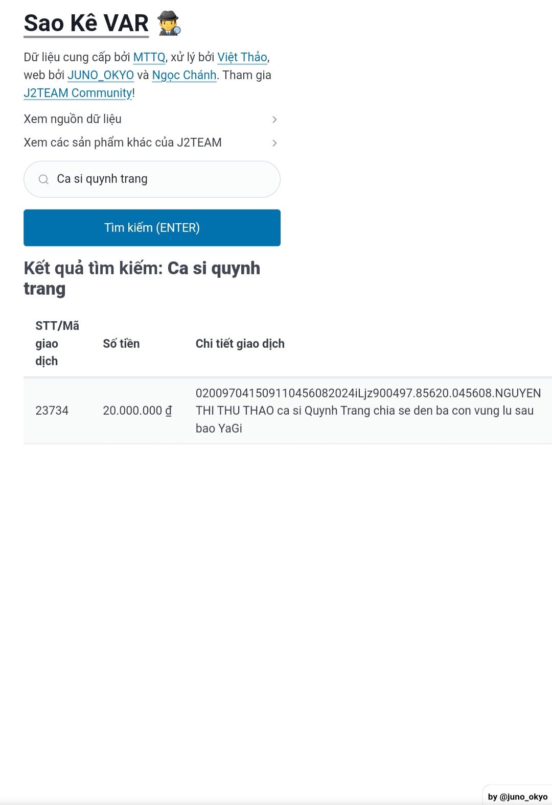 253588-64d131e9ee67.jpg