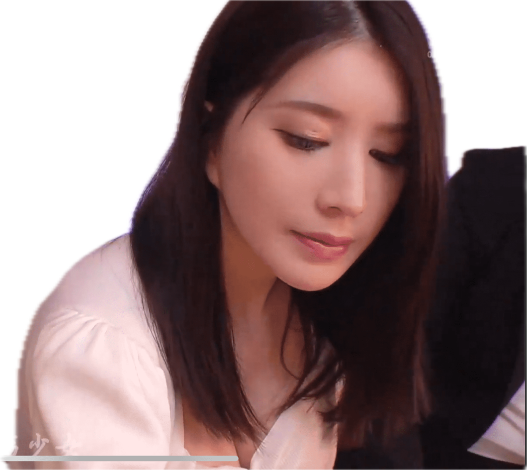 253622-67068c1ba4c4.png