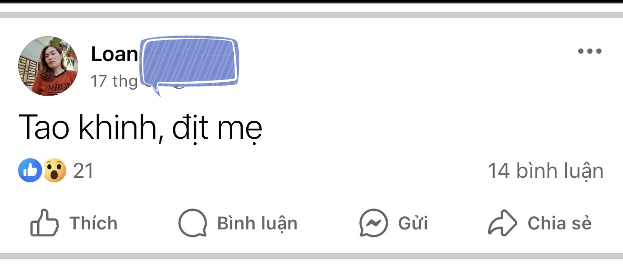 253761-881d00d4d99a.jpeg