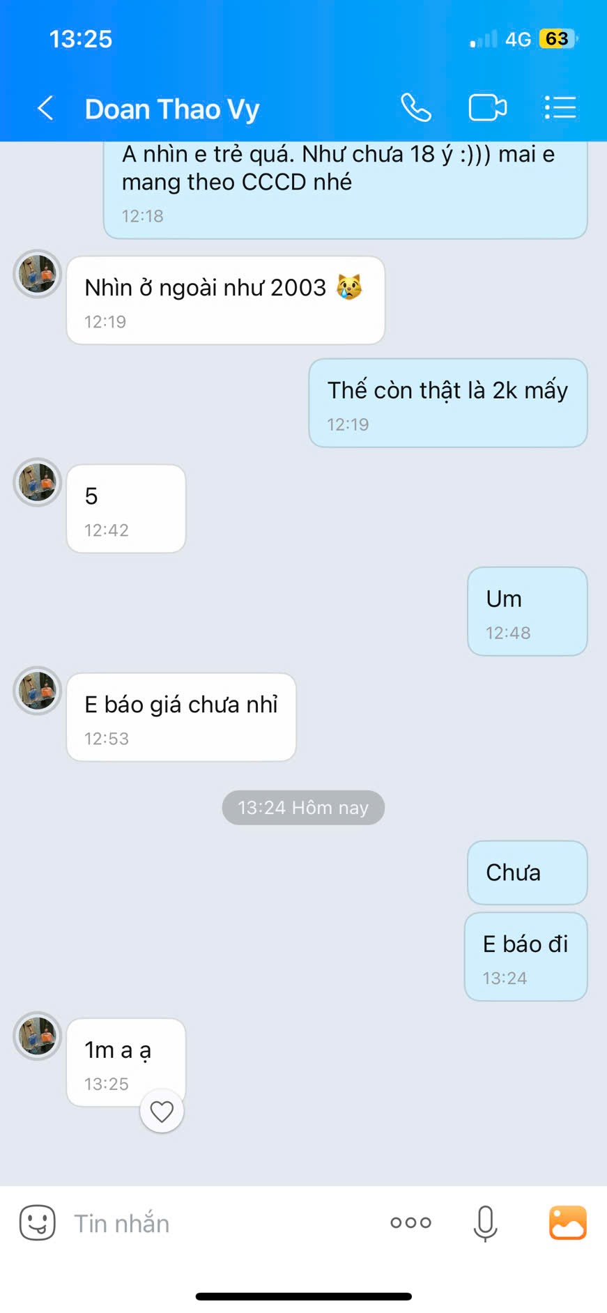 253792-14fb8ab2d543.jpeg