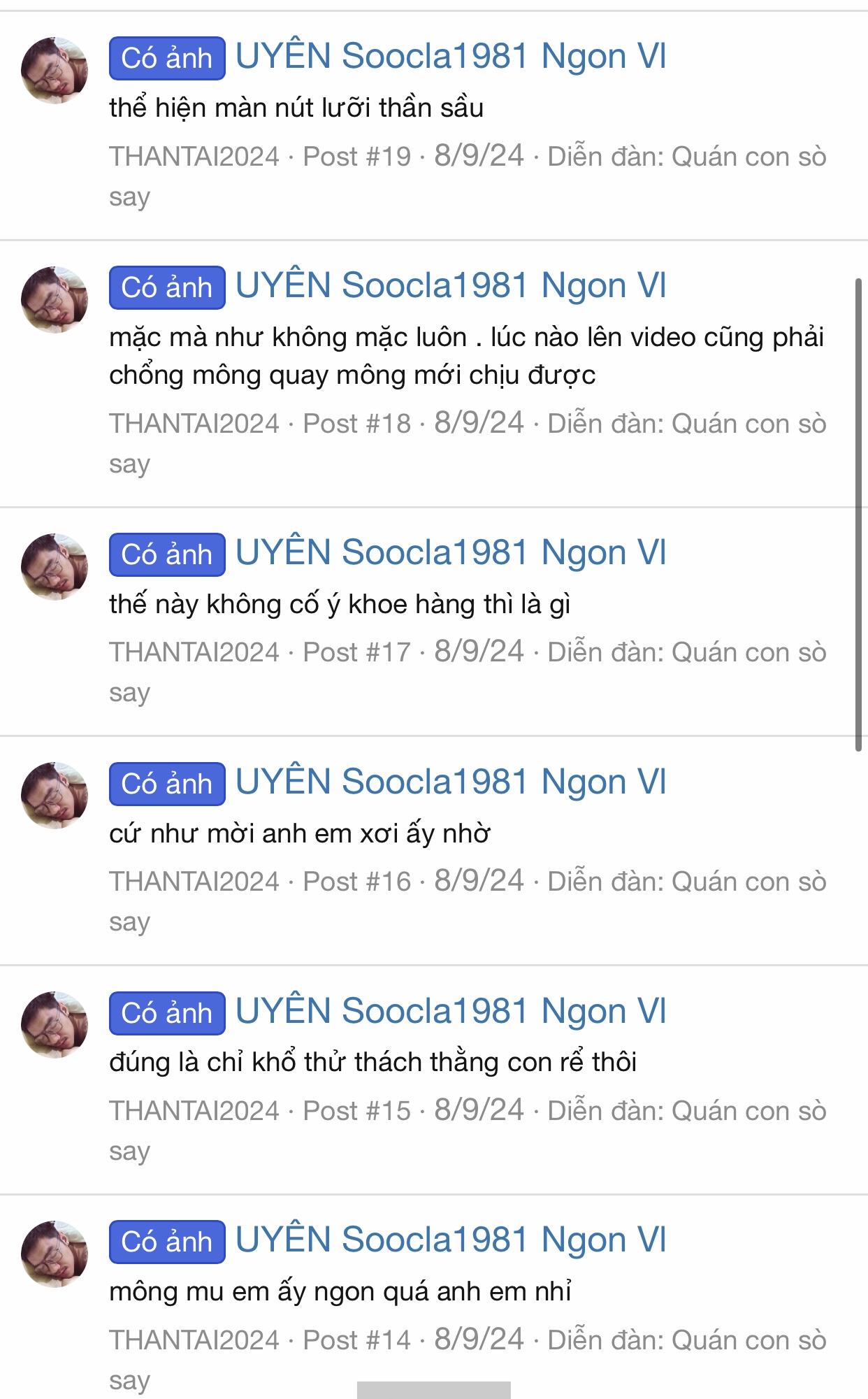 253865-b98922d4b054.jpeg