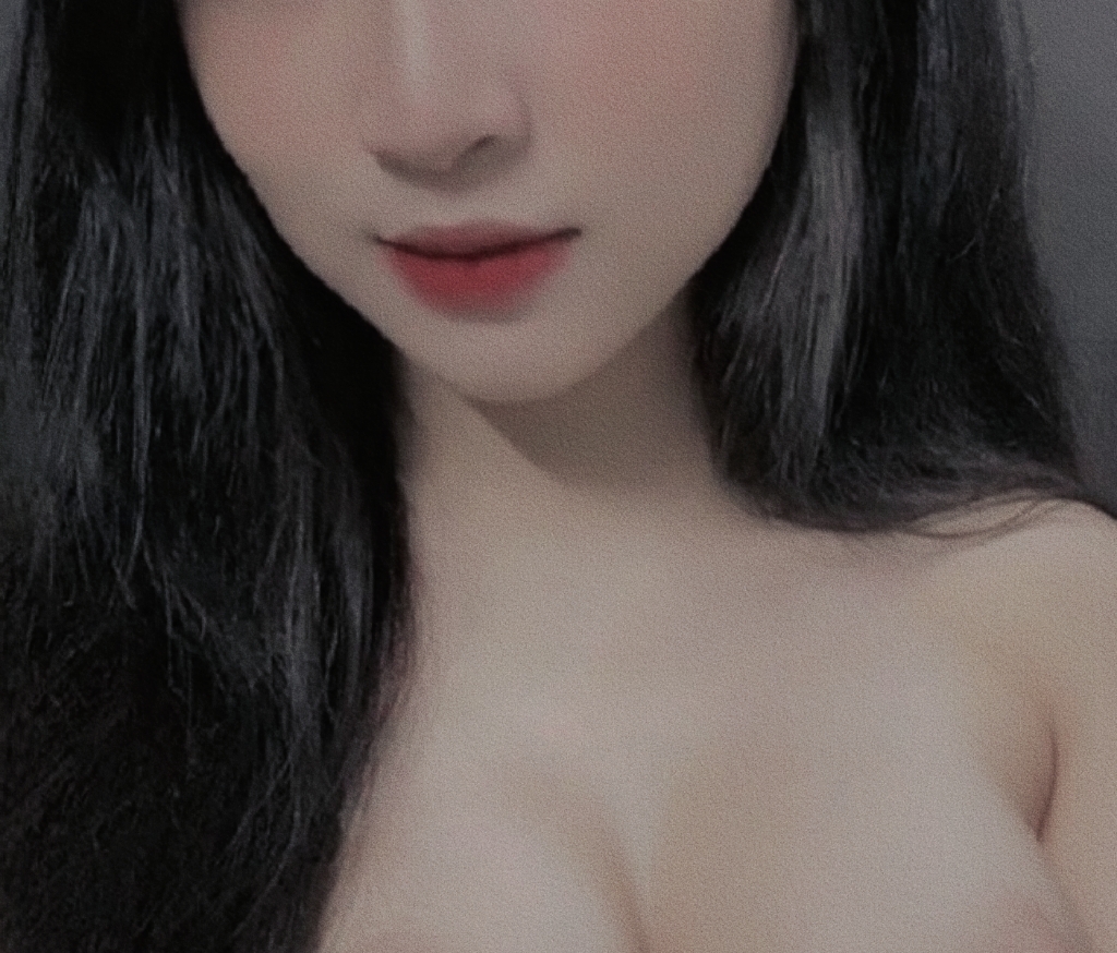254101-30c462edaffd.jpg