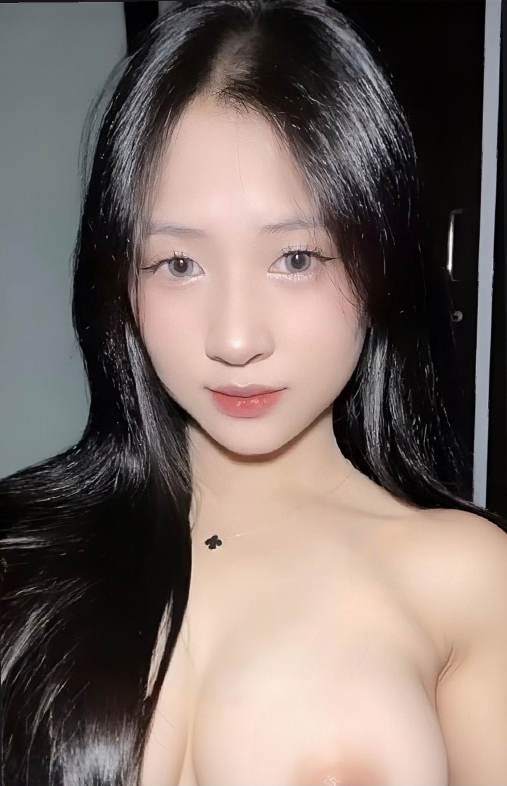 254102-05a3cc6e0ef3.jpg