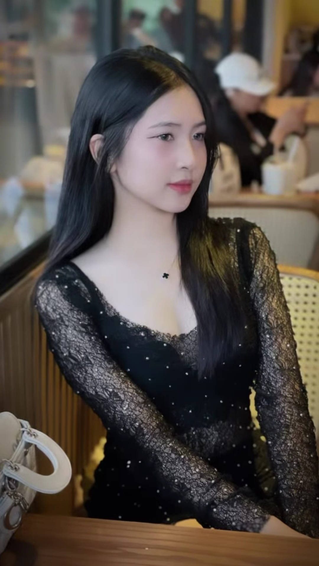 254138-a60411d0e701.jpg
