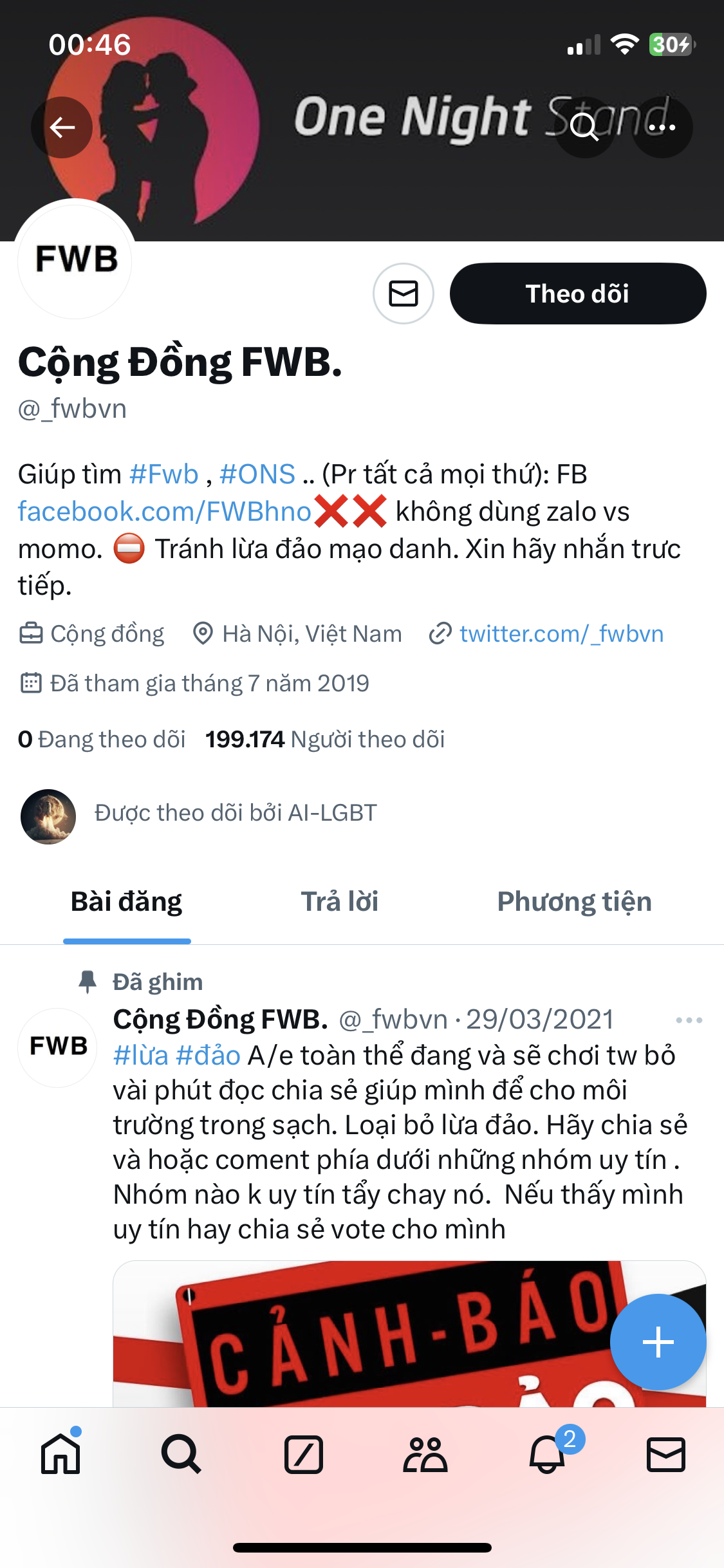 254177-1d43129bd5b4.png