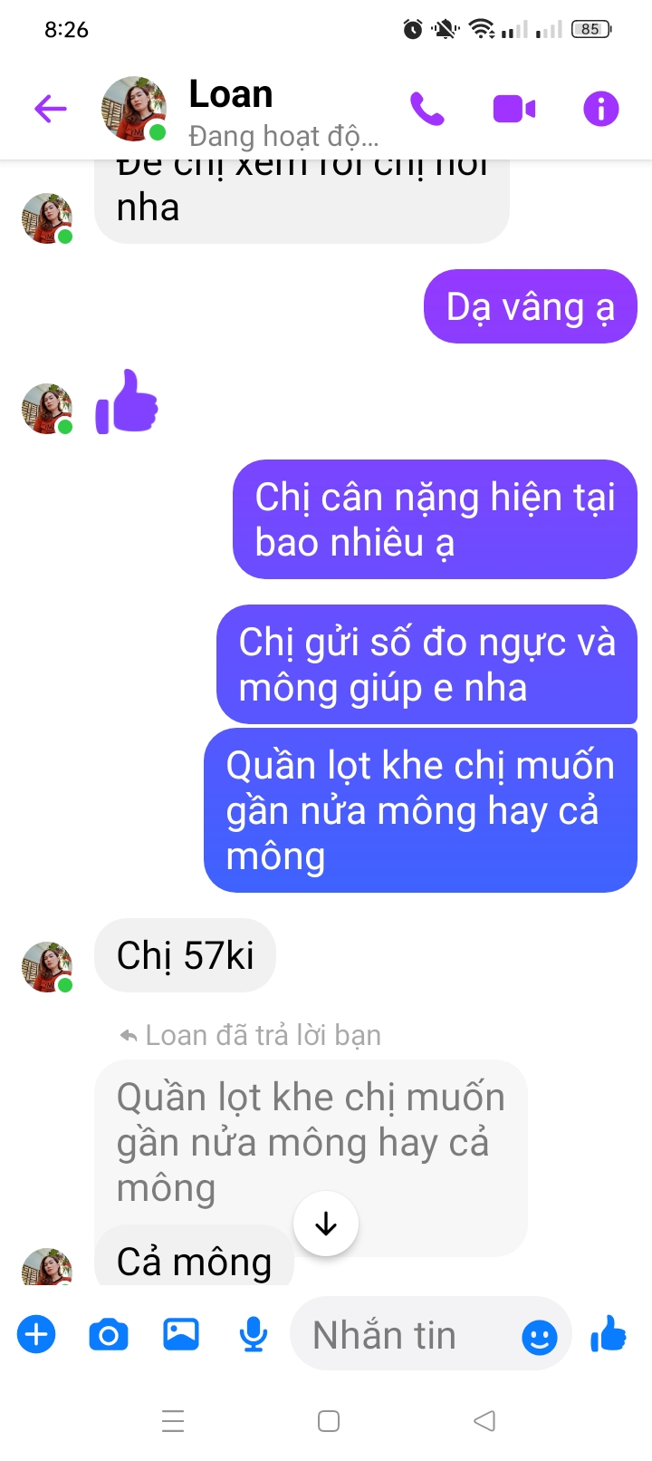 254228-0f6f83fff8e0.jpg