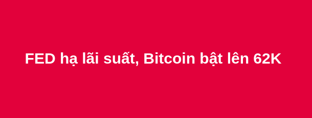 254287-f053f8ca4533.png