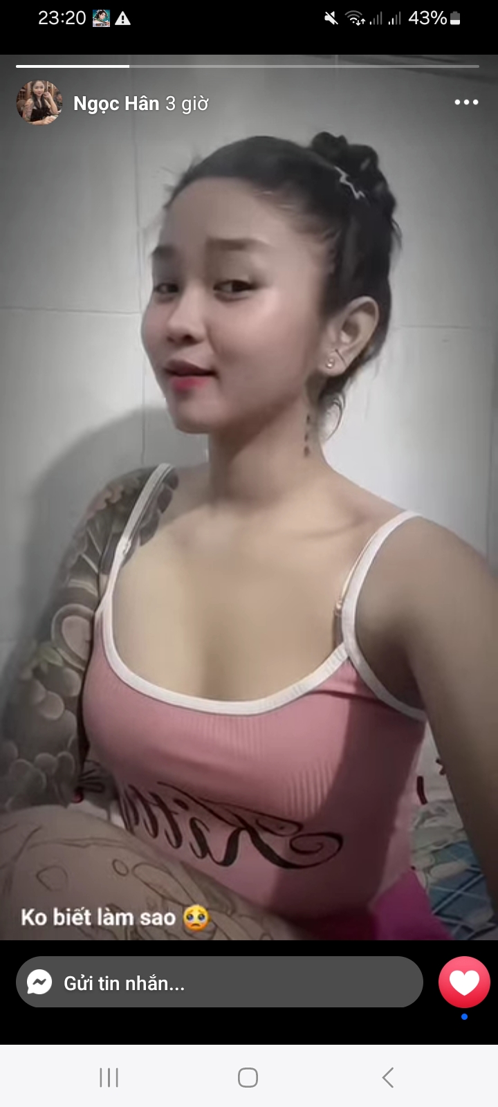 254292-b2395fd9c8e1.jpg