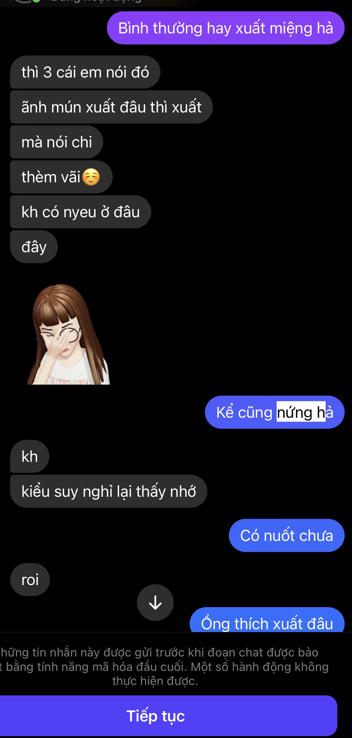 254400-030a1c7f63eb.jpeg