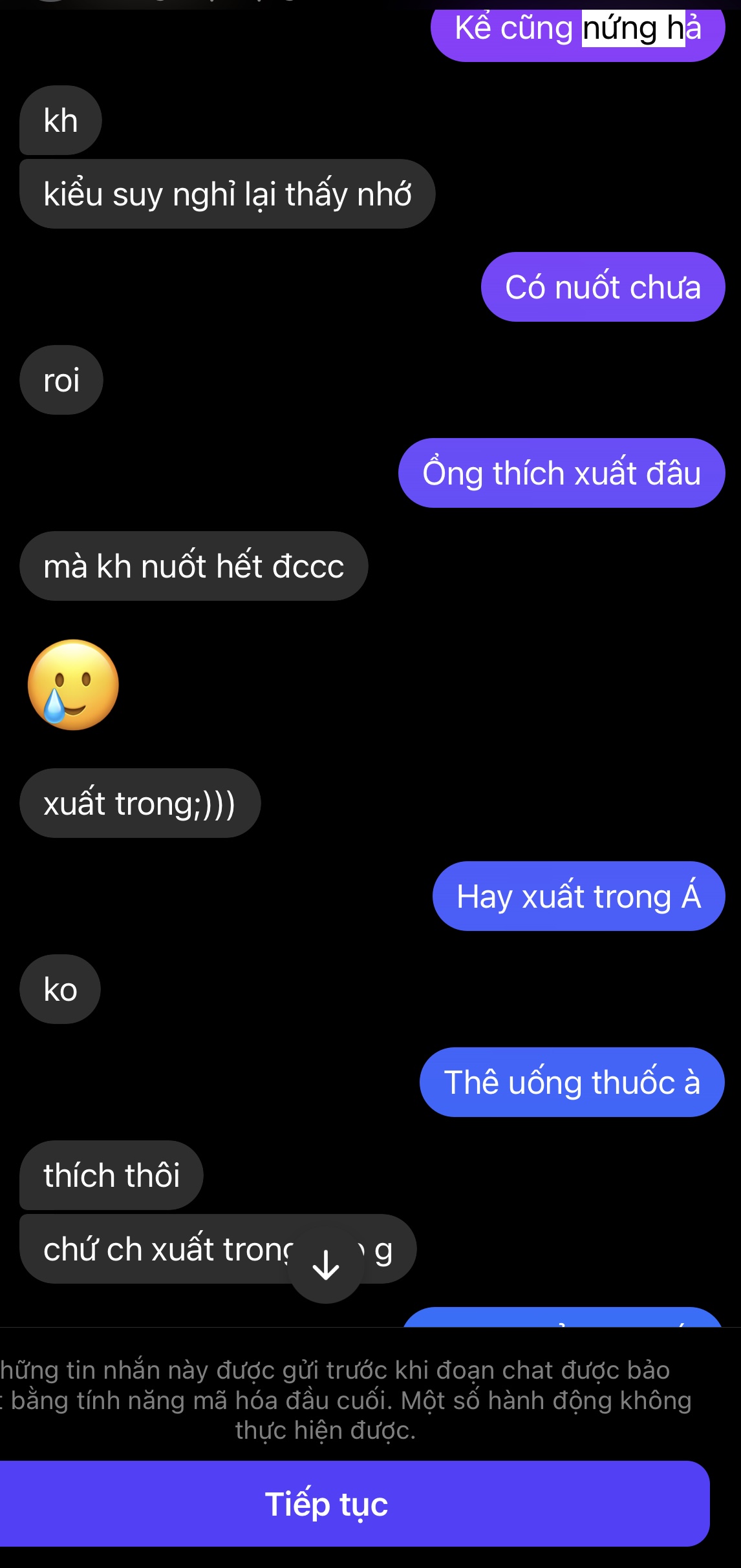 254401-07b660e84661.jpeg