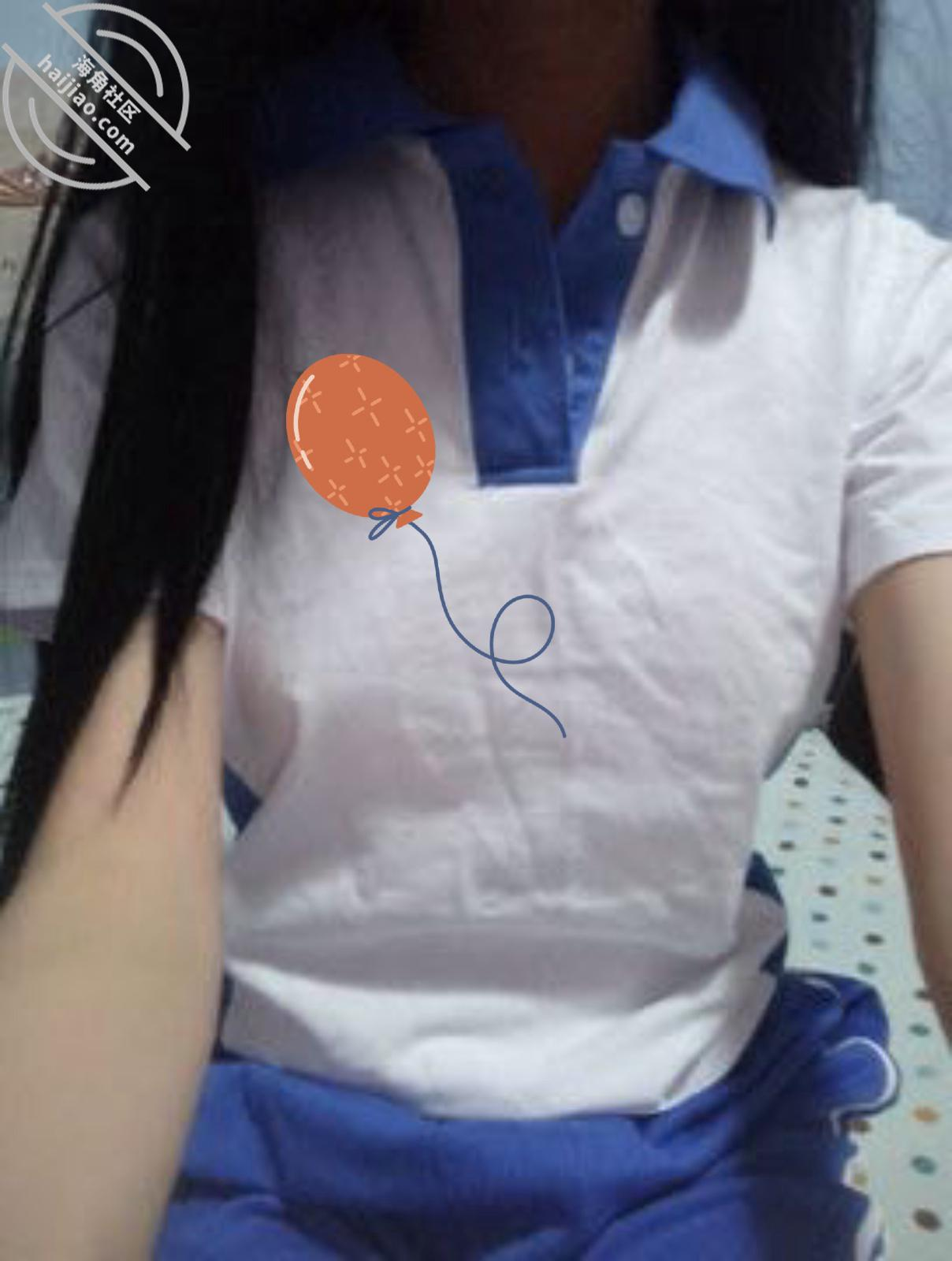 254406-9f169709268a.png
