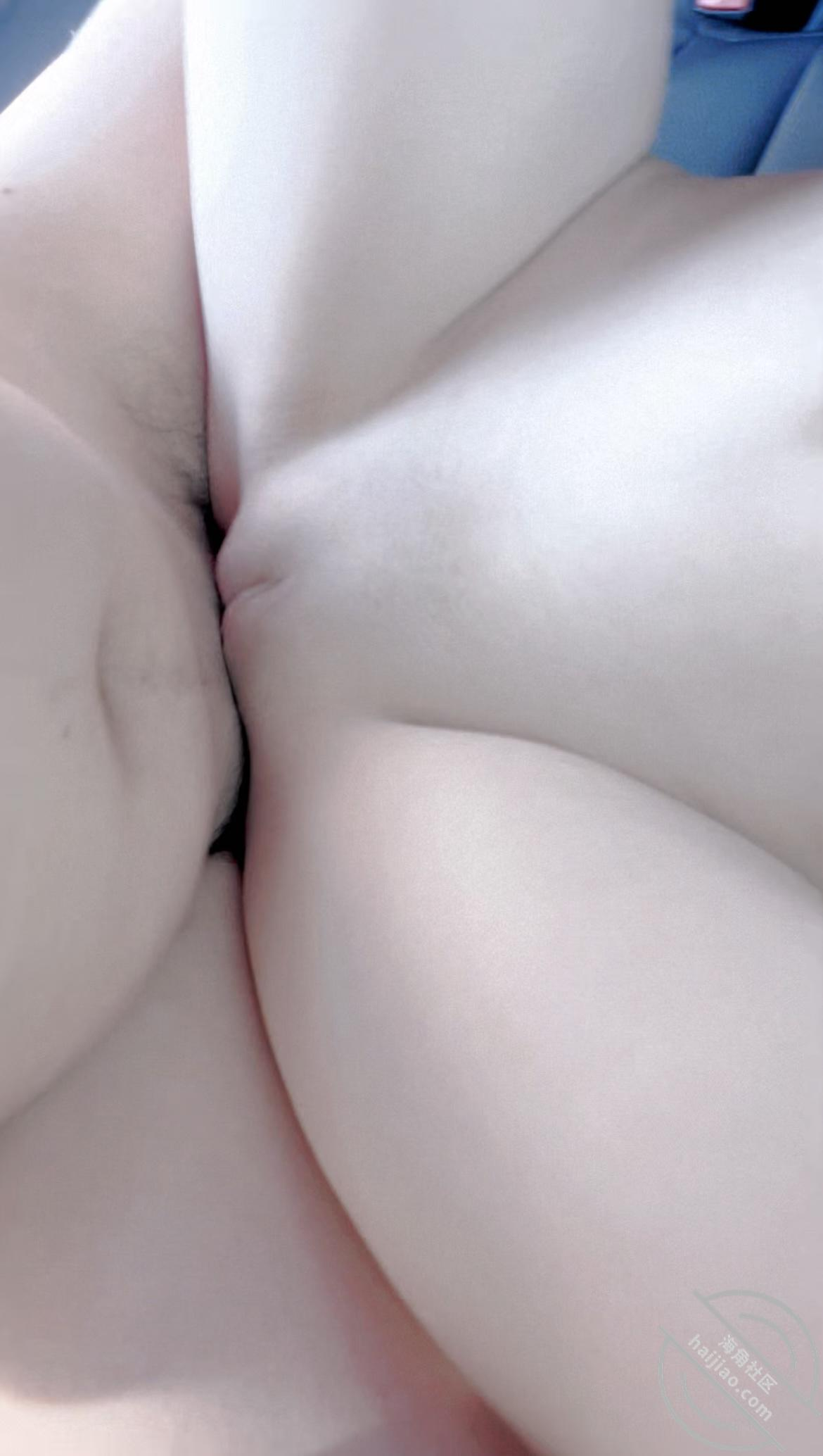 254423-10a9d7261a89.png