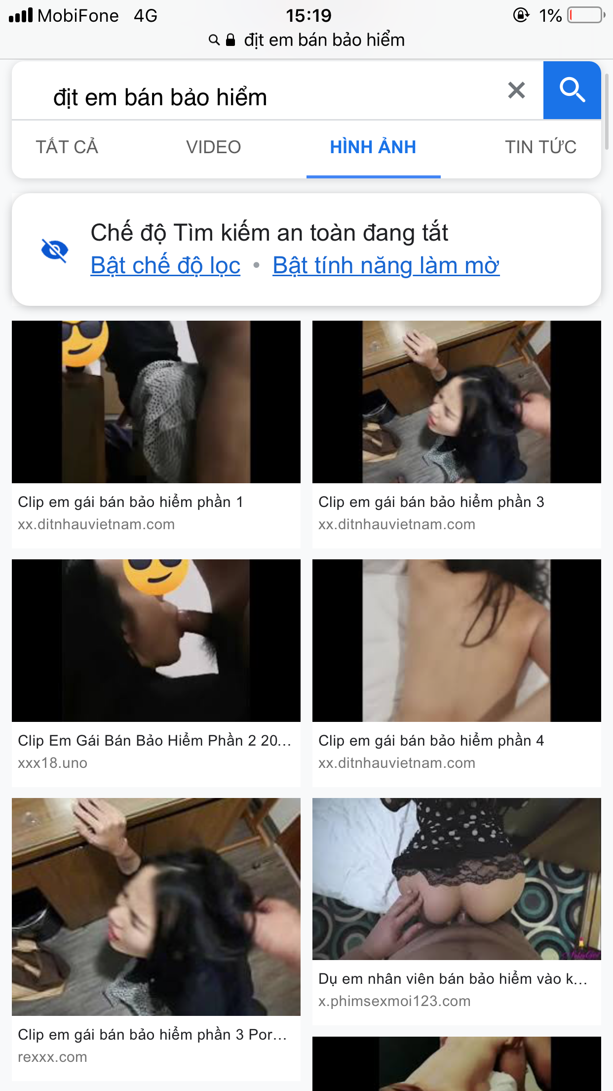 254424-20d56afaab18.png