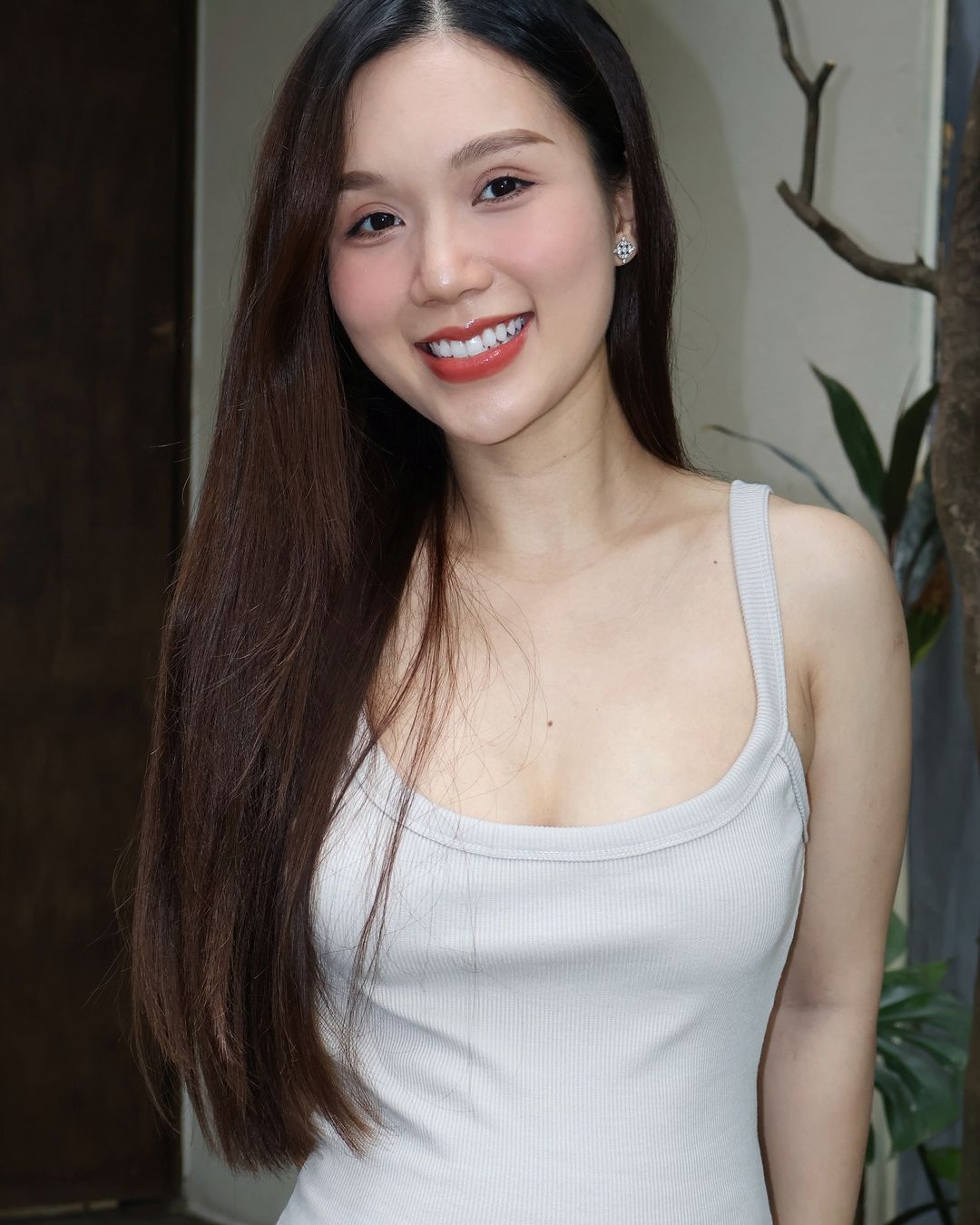 254468-b0cbf31bd0e3.jpg