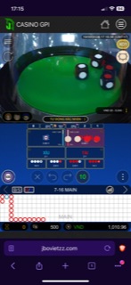 254488-828ccc1eef08.jpeg