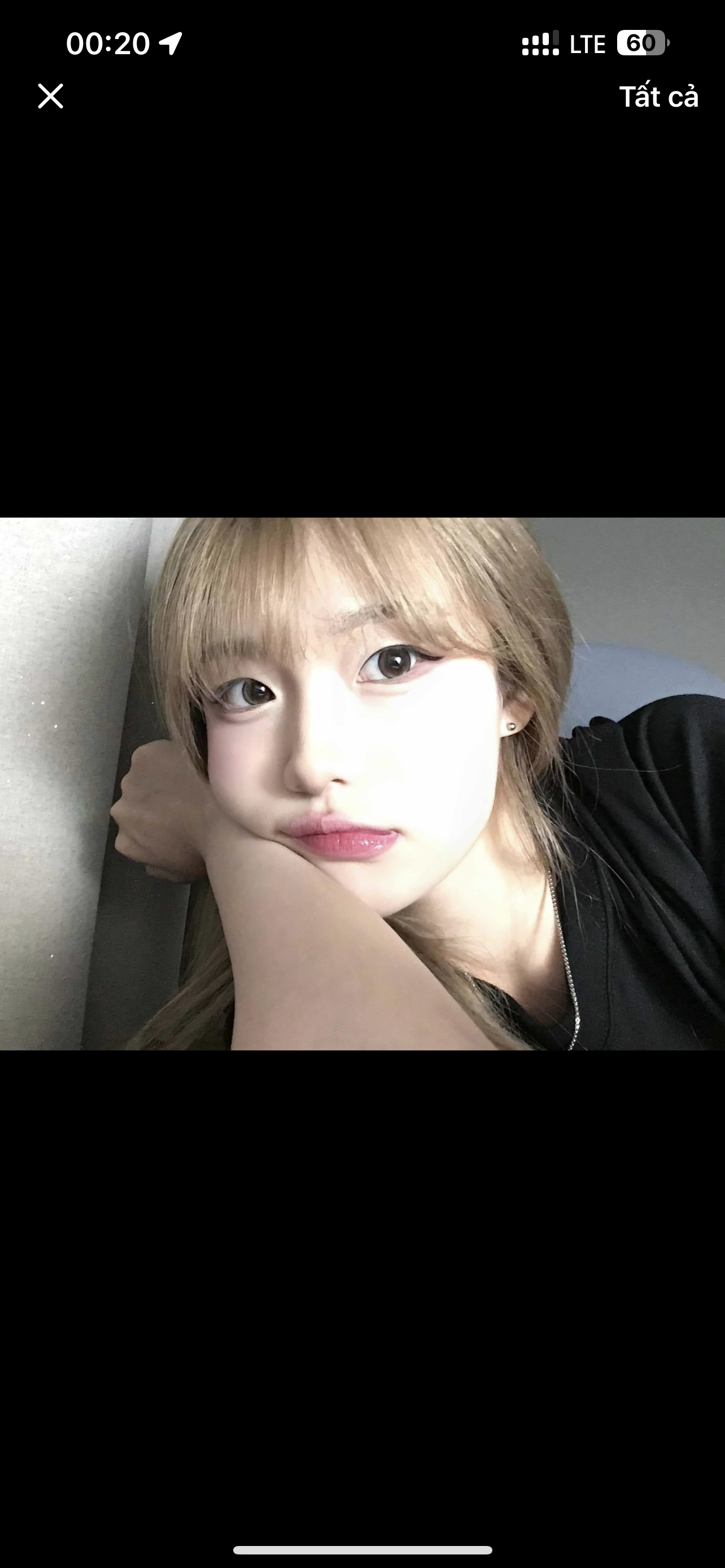 254516-5cedf82ef418.png