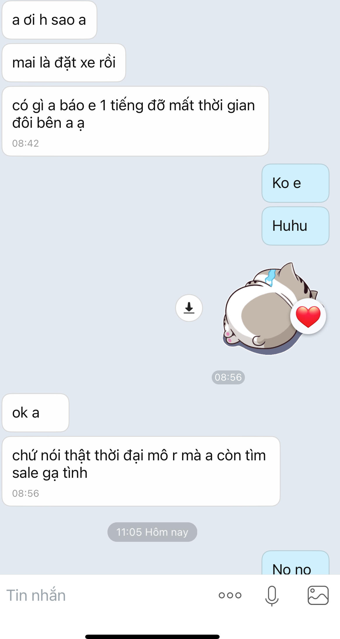 254538-ba8c85c3586b.jpeg