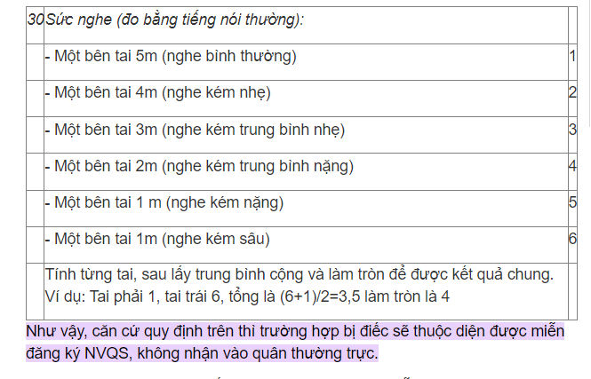 254692-c8fb2172eab5.png