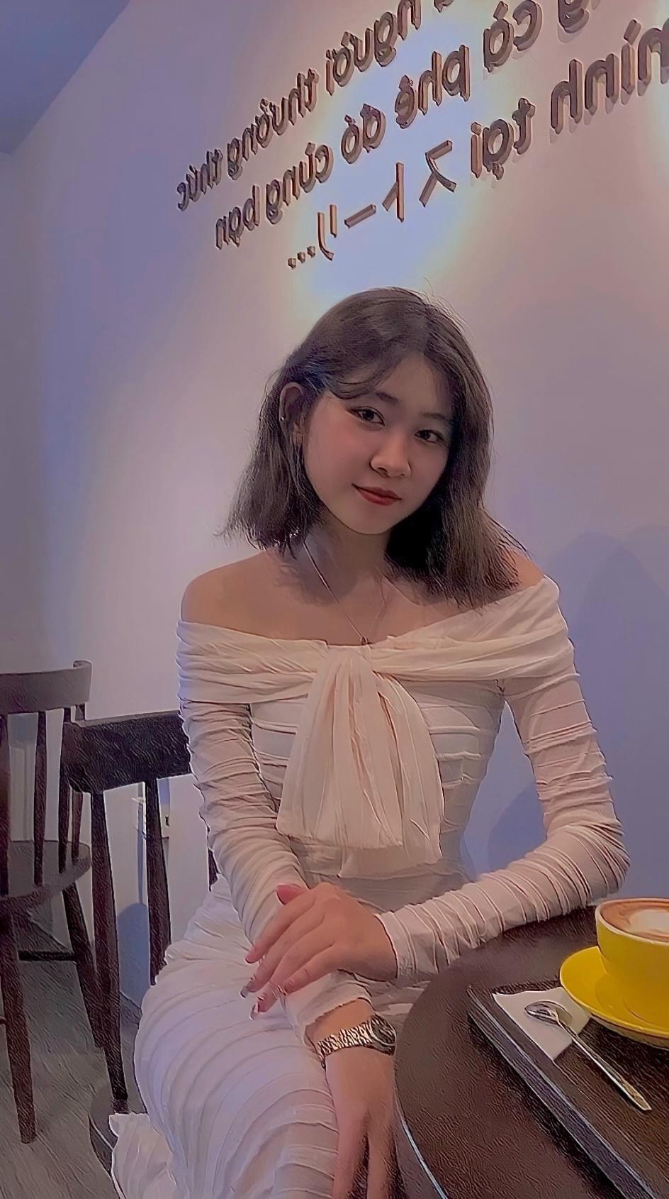 254694-1d47f68118d1.jpeg