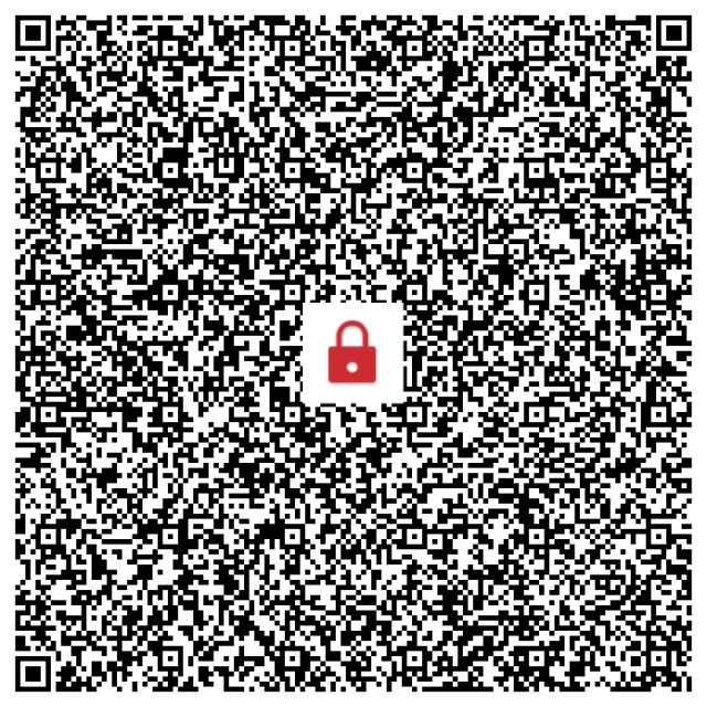 254758-3f84e5708d84.jpeg