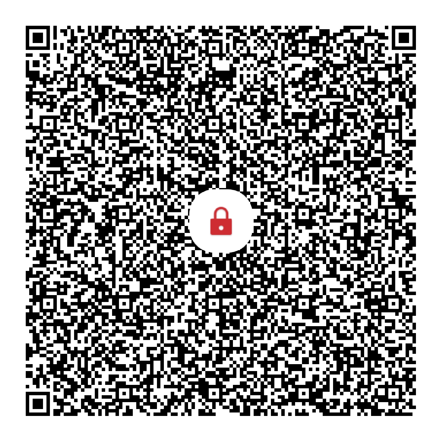 254781-ae32869d1d17.jpg
