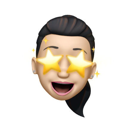 254827-d32b2fecccd6.png