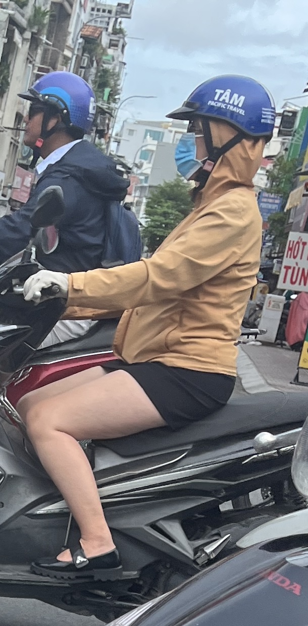 254841-92249fc39c76.jpeg
