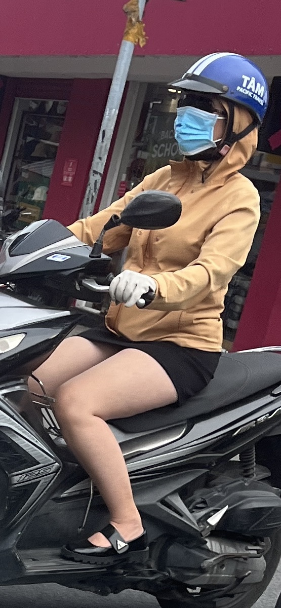 254842-5fab3beb7f4f.jpeg