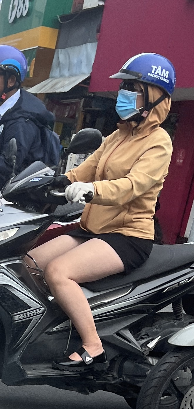 254843-379cf21e0316.jpeg