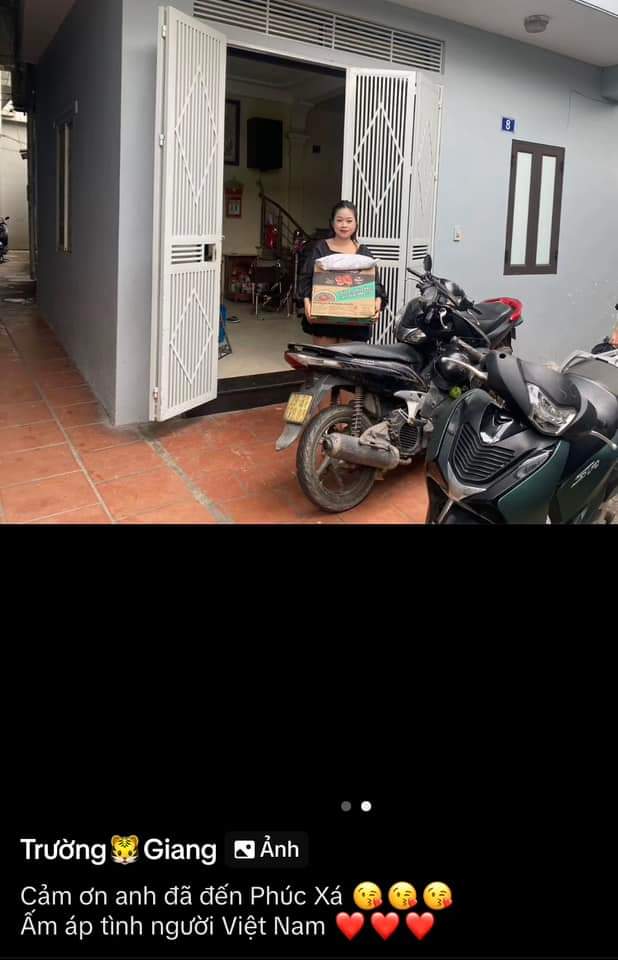 254850-3fdfb9f449f6.jpg