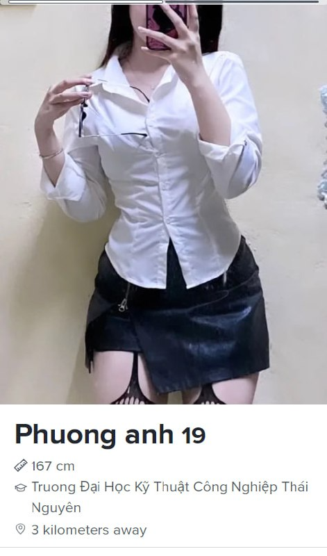 254892-0277a78621c4.png