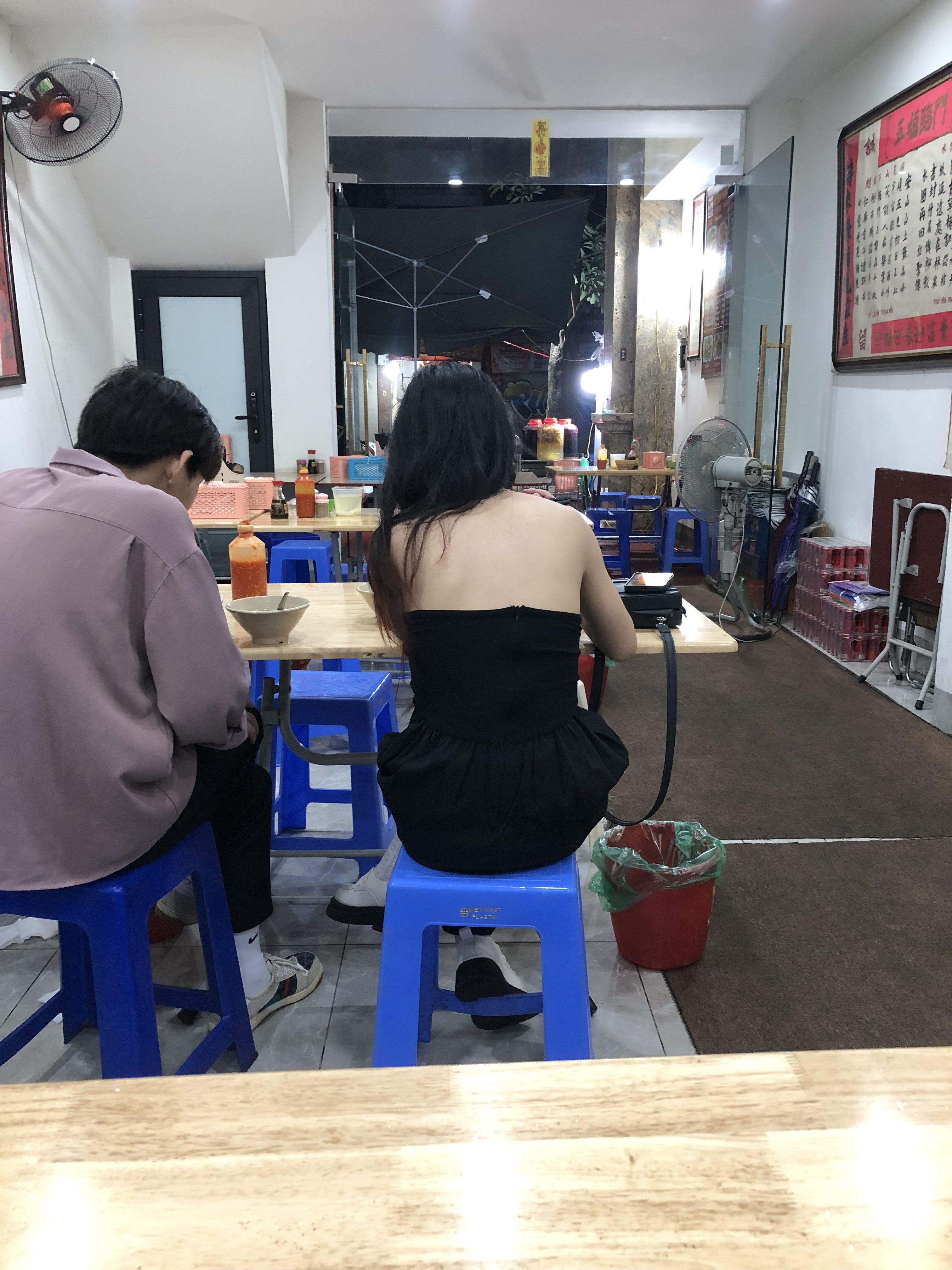 254916-101846a70731.jpeg