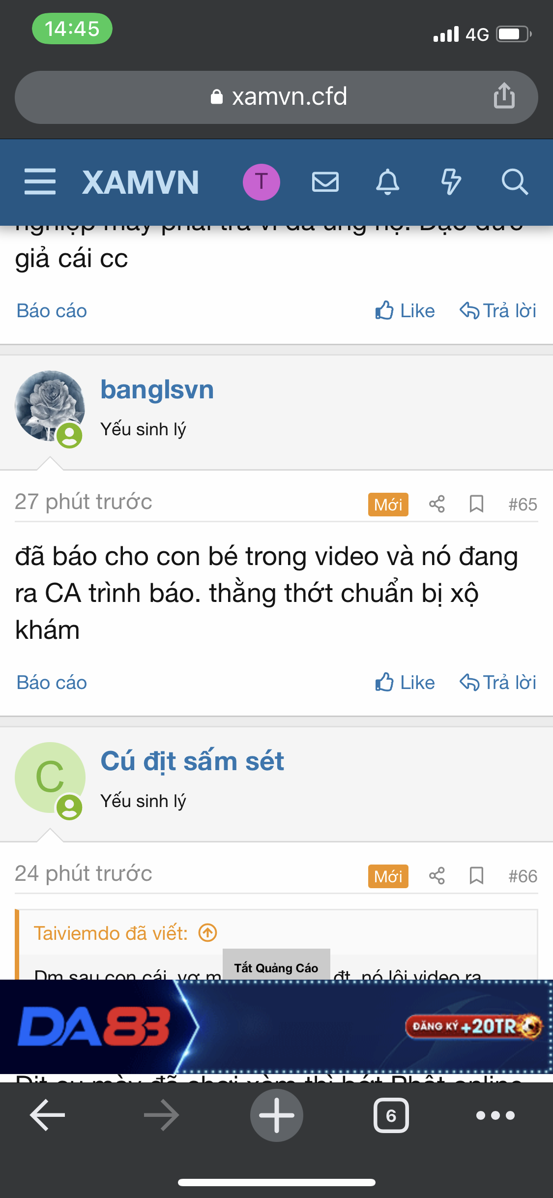 254952-2e7524cfe5fe.png