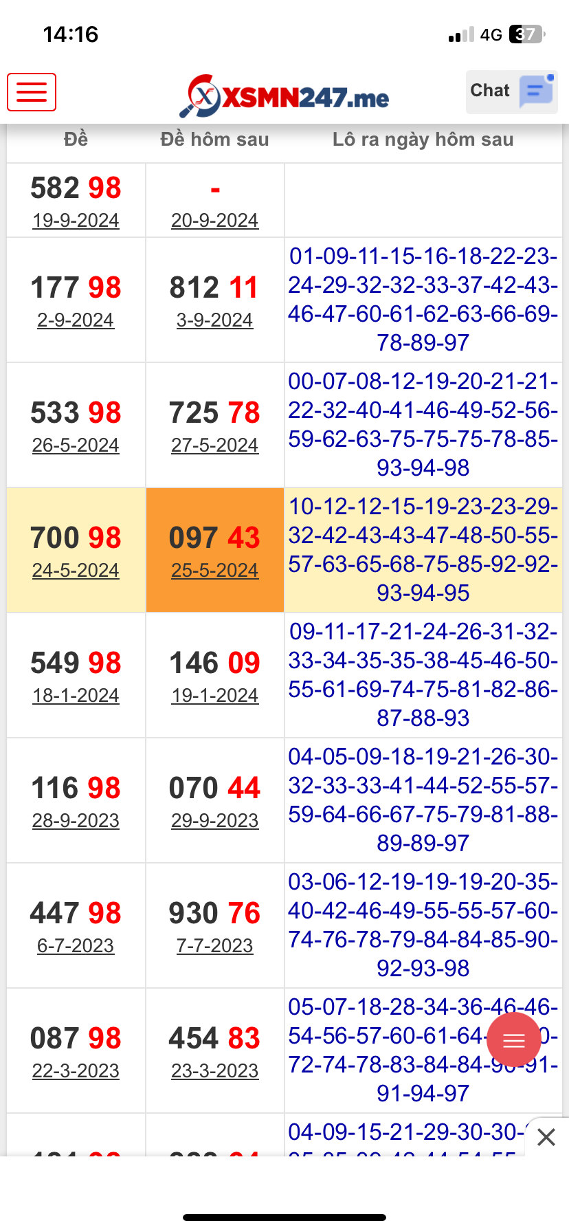 255022-2a8fdb1bdc96.png
