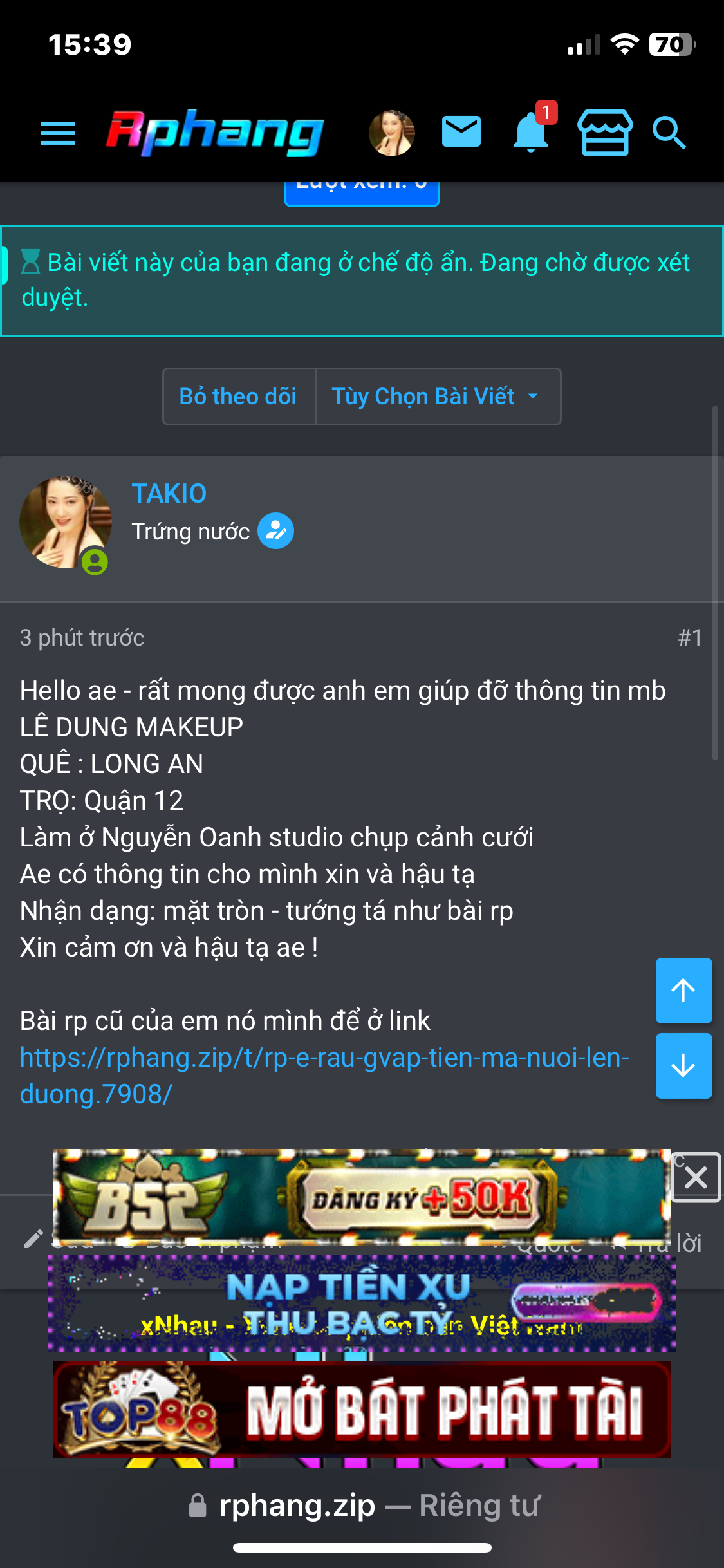 255049-2b799a37213b.png