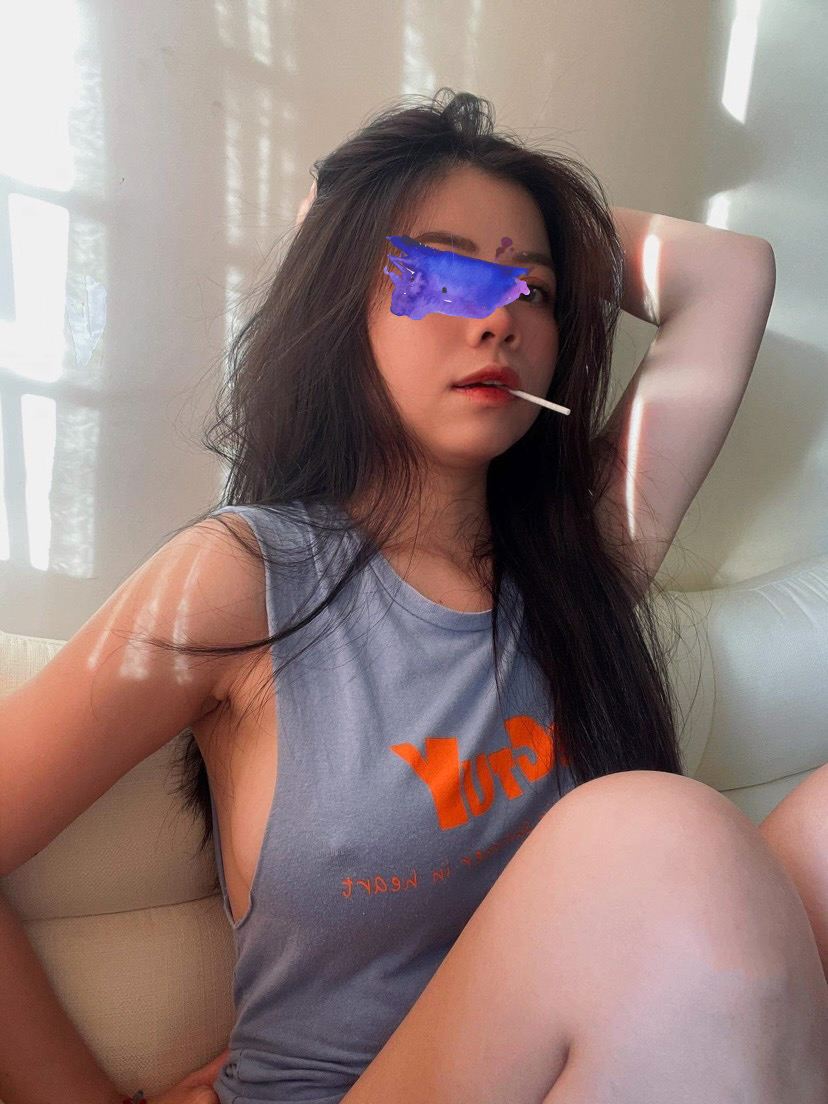 255076-ddc6bf2b0c15.jpeg