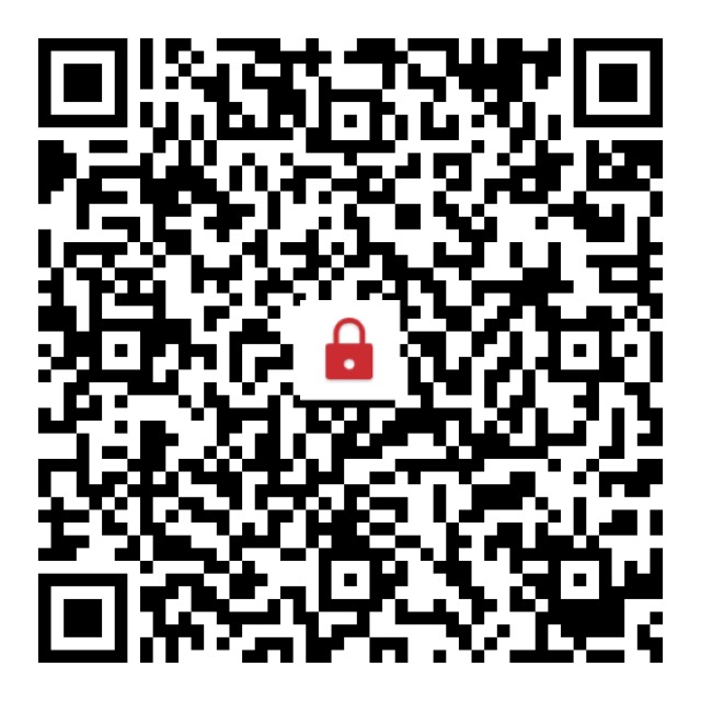 255124-a955958eae3d.jpeg