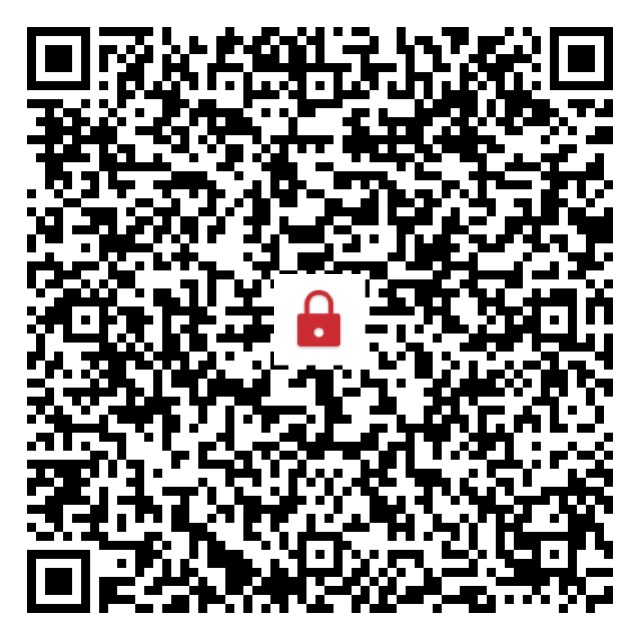 255125-a19cc502975e.jpeg